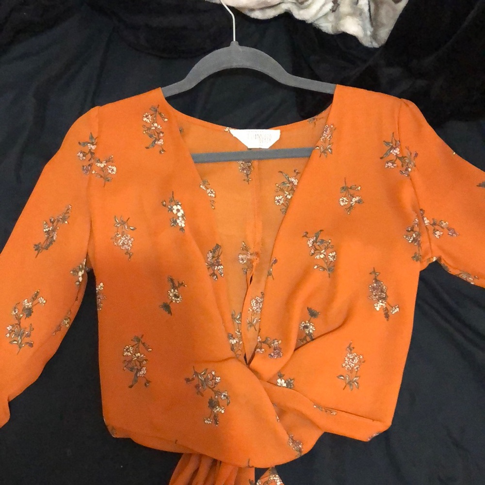 Shirt